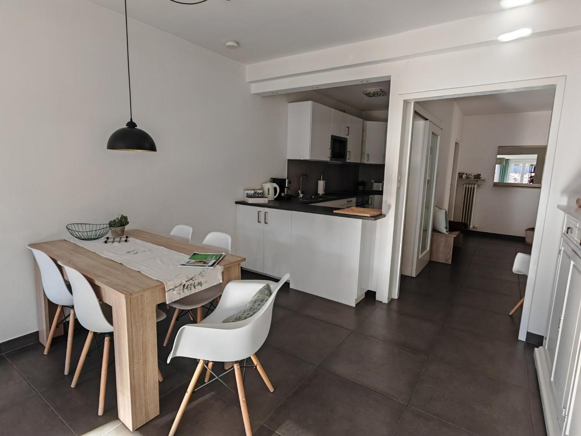 City Apartment 221 Merano Exterior foto
